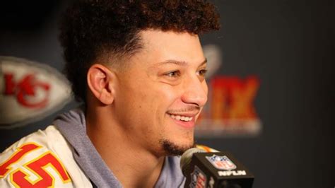 Deconstructing Patrick Mahomes' Salary: A Look at an Elite NFL Quarterback's Earnings