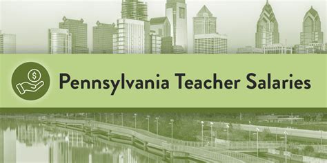 Deconstructing Teacher Pay: A Deep Dive into Educator Salaries