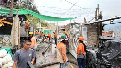 Deconstructing the 2024 Colombian Minimum Wage: What You Actually Take Home