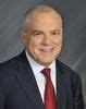 Deconstructing the Aetna CEO's Salary