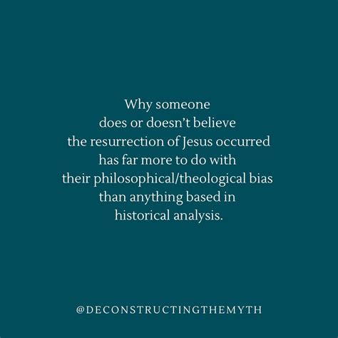 Deconstructing the Myth: What Does a Sideline Support Professional *Really* Do?