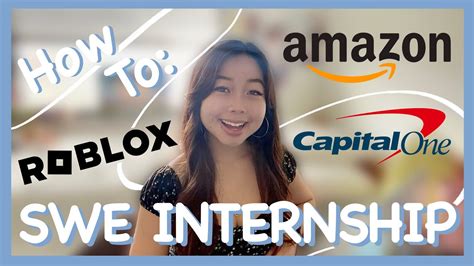 Deconstructing the SIG SWE Intern Salary: A Deep Dive