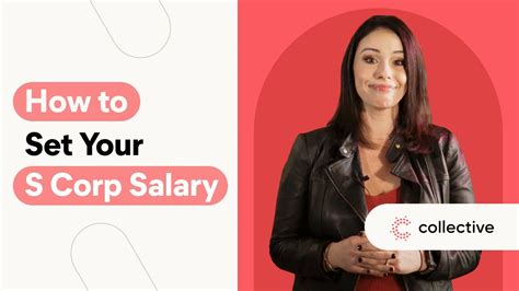 Demystifying the S Corp 60/40 Salary Rule: A Guide for Business Owners