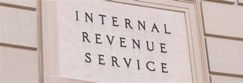 Determining a "Reasonable Salary": The Official IRS Stance