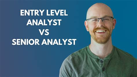 DHS Salary Deep Dive: From Entry-Level to Senior Executive