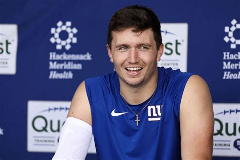 Drew Lock's Salary and Contract Breakdown