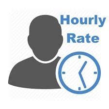 Earning $18 an Hour: Your Comprehensive Salary and Career Guide