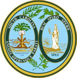 Exploring a Career in South Carolina State Government: A Salary and Opportunity Guide