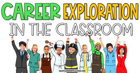 Exploring Careers at the $30/Hour Mark