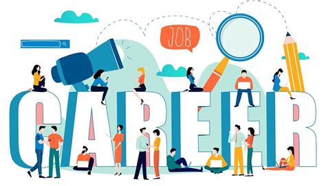 Exploring Careers at the $40/Hour Mark