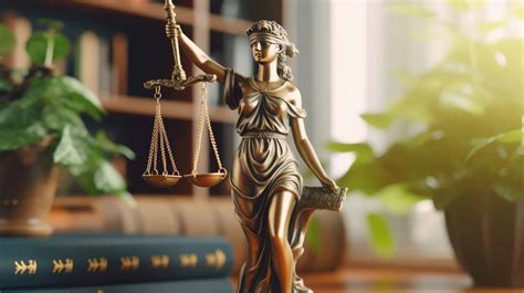 Exploring the Roles: What Do Criminal Justice Professionals Do?