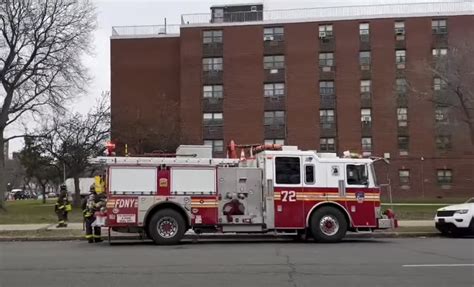 Exploring Your Earning Potential: A Deep Dive into Firefighter Salaries in NYC