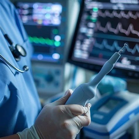 Exploring Your Earning Potential: A Deep Dive into the Cardiovascular Ultrasound Tech Salary