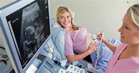 Exploring Your Earning Potential: A Deep Dive into the Neuro Sonographer Salary