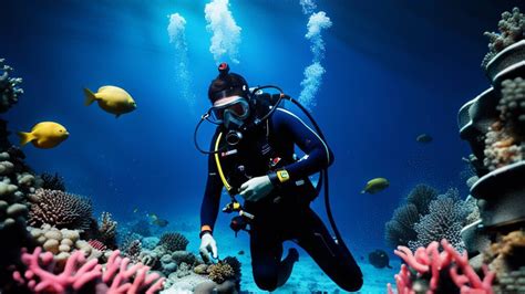 Exploring Your Earning Potential: A Deep Dive into the traveling physical therapist salary