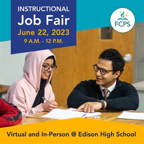 Fairfax County Teacher Salary: A Deep Dive
