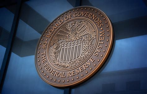 Federal Government Salary: A Deep Dive