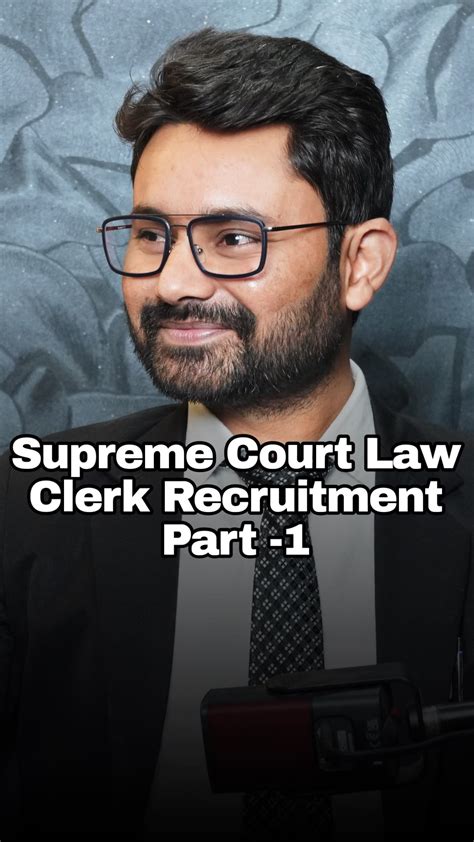 Federal Judicial Clerk Salary: A Deep Dive