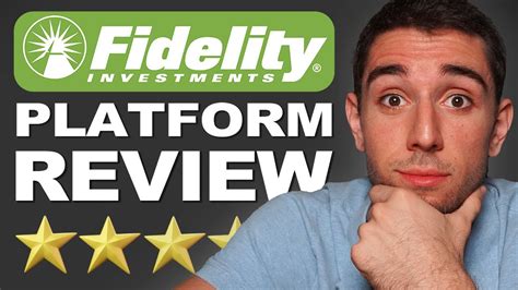 Fidelity Investment Consultant Salary: A Deep Dive