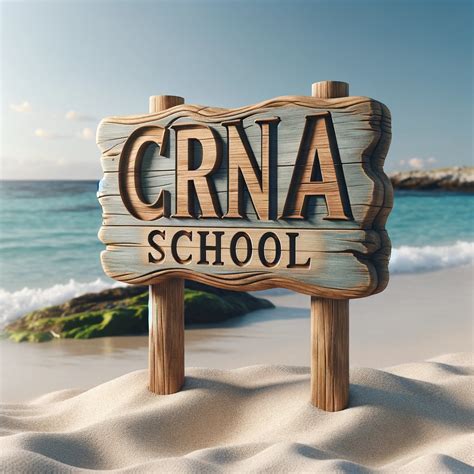 Florida CRNA Salary: A Deep Dive