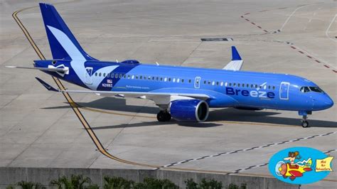 Flying High: A Deep Dive into the Allegiant Pilot Salary in 2024