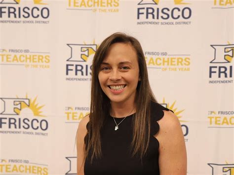Frisco ISD Teacher and Staff Salaries: A Deep Dive