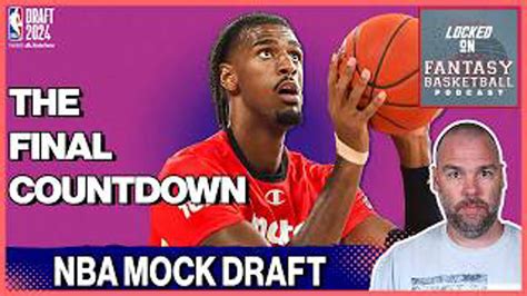 From Draft Day to Payday: A Deep Dive into NBA Rookie Salaries