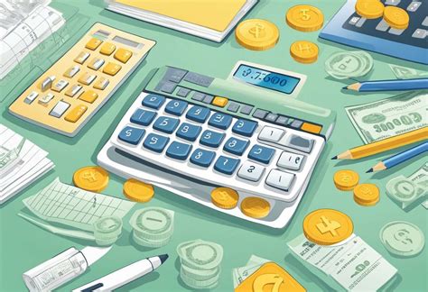 From Hourly to Annual: The Calculation Breakdown