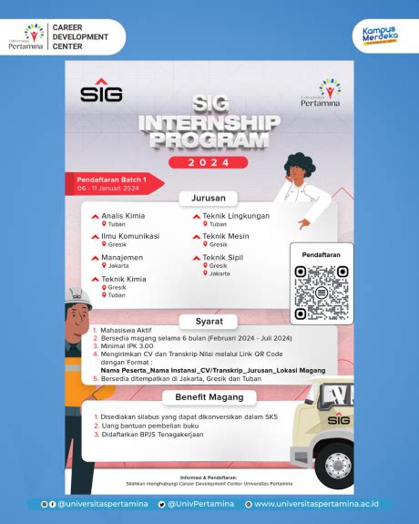 From Intern to Titan: Job Outlook and Career Growth After a SIG Internship