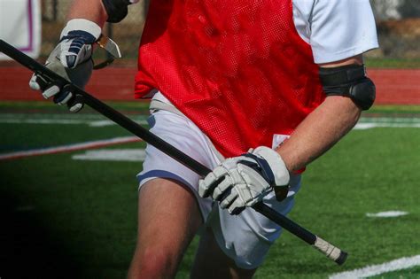 From the Field to the Bank: A Deep Dive into Professional Lacrosse Player Salaries