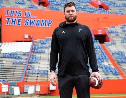 From the Sidelines to the Bank: A Deep Dive into a High School Football Coach's Salary