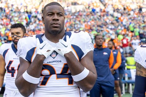 Future Earning Potential: The Path to the NFL