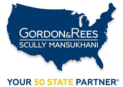 Gordon Rees Scully Mansukhani Salary: A Comprehensive Breakdown