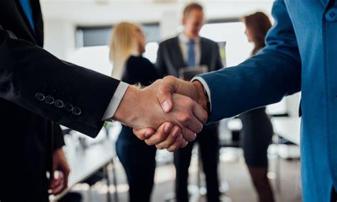 Government Attorney Salary: A Deep Dive