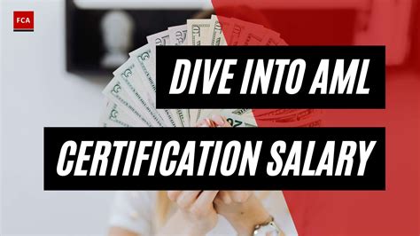 Health Policy Executive Salary: A Deep Dive
