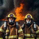 Hotshot Firefighter Salary: A Deep Dive into Earnings and Career Growth