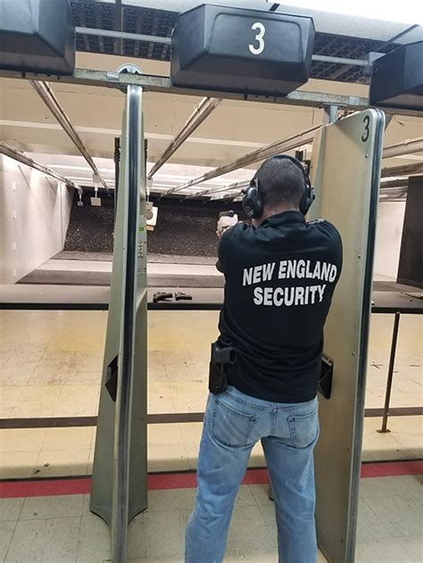 How Much Do Armed Security Guards Make? A Deep Dive into Salary and Career Potential
