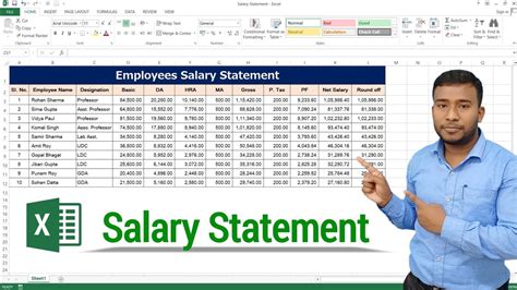 How Much Do Five Guys Employees Earn? A Salary Overview