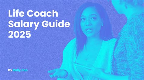 How Much Do Life Coaches Make? A Deep Dive into Life Coach Salary Potential in 2024