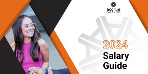 How Much Do Relationship Bankers Make? A Comprehensive Salary Guide for 2024