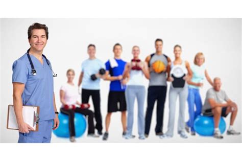 How Much Do Sports Doctors Make? A Deep Dive into Sports Medicine Physician Salaries