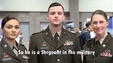 How Much Does a Master Sergeant Make? A Deep Dive into Military Compensation