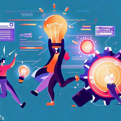 How Much of a Raise Should You Ask For? A Data-Driven Approach
