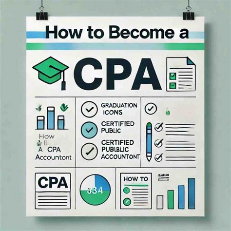 How to Become a CPA in Florida: Your Step-by-Step Guide