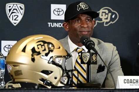 How to Become a D1 College Football Coach