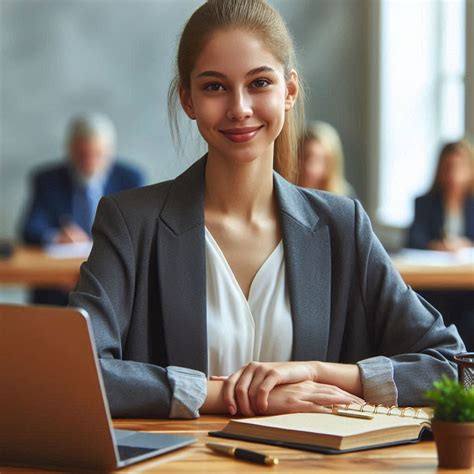 How to Become a Legal Consultant: A Step-by-Step Guide