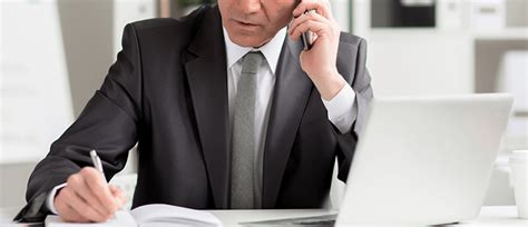 How to Become a Managing Director at J.P. Morgan