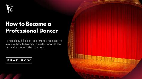 How to Become a Professional Dancer on a Show Like *DWTS*
