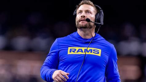How to Become a Professional NFL Quarterback: The Unlikely Path