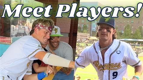 How to Become a Savannah Bananas Player: A Step-by-Step Guide